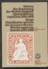 SCHWEIZ NEU KLASSIEERUNG DER STRUBEL AUSGABEN SITZENDEN HELVETIA UNGEZAHNT 1854-1862 Switzerland 20: Handbooks Stamp Production United States and Worldwide Philatelic Literature