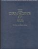 THE POSTAL MARKINGS OF NATAL Natal 20: Handbooks Natal United States and Worldwide Philatelic Literature