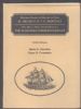THE RIVER PLATE POSTAL HISTORY: THE MARTINEZ CORRESPONDENCE Argentina 20: Handbooks Latin America United States and Worldwide Philatelic Literature