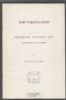 SWITZERLAND TETE-BECHE, SE-TENANT AND INTERSPACE PAIRS Switzerland 20: Handbooks Switzerland United States and Worldwide Philatelic Literature