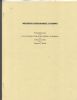 WENDEN SURCHARGE STAMPS Russia 20: Handbooks Wenden United States and Worldwide Philatelic Literature