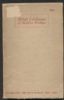 RETAIL CATALOGUE OF ITALIAN STAMPS Italy 20: Handbooks Italian Colonies United States and Worldwide Philatelic Literature