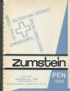 PEN CATALOGUE OF SPECIAL CANCELLATIONS 1988 Switzerland 20: Handbooks Switzerland United States and Worldwide Philatelic Literature