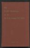THE PAID MARKINGS ON THE THREE CENTS U S STAMP OF 1861 1851-67 Issues 20: Handbooks 1861-1867 Issues United States and Worldwide Philatelic Literature