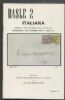 ITALIANA Italian States 50: Auctions Sardinia United States and Worldwide Philatelic Literature