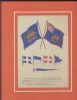 POSTAL HISTORY OF THE IONIAN ISLANDS Ionian Islands 20: Handbooks Greece United States and Worldwide Philatelic Literature