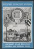 CENTENARY STAMP EXHIBITION BAVARIA AND GERMAN STATES Bavaria 20: Handbooks Bavaria United States and Worldwide Philatelic Literature
