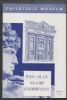 PAN-SLAV STAMP EXHIBITION Europe 20: Handbooks Europe United States and Worldwide Philatelic Literature