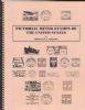 PICTORIAL METER STAMPS OF THE UNITED STATES Meters 20: Handbooks Meters United States and Worldwide Philatelic Literature