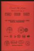 19TH CENTURY CLEVELAND, OHIO POSTAL MARKINGS Ohio 20: Handbooks State Related United States and Worldwide Philatelic Literature