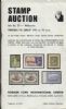 AUSTRALIAN STATES; COMMONWEALTH, PAPUA, NEW ZEALAND AND THE PACIFIC ISLANDS British Oceania 50: Auctions Papua United States and Worldwide Philatelic Literature