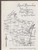 RURAL BRANCHES OF WISCONSIN POST OFFICES Wisconsin 20: Handbooks Wisconsin United States and Worldwide Philatelic Literature