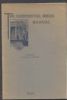 THE PRESIDENTIAL SERIES MANUAL 1920 To Date 20: Handbooks 1938 Presidential United States and Worldwide Philatelic Literature