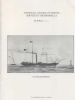 THE POSTAL HISTORY OF THE P&O SERVICE TO THE PENINSULA Great Britain 20: Handbooks Gibraltar United States and Worldwide Philatelic Literature