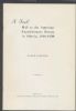 A FIND! MAIL TO THE AMERICAN EXPEDITIONARY FORCES IN SIBERIA, 1918-1920 20th Century 20: Handbooks 20th Century United States and Worldwide Philatelic Literature