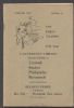 PAT PARAGRAPHS U S General Works 20: Handbooks Carriers & Locals United States and Worldwide Philatelic Literature