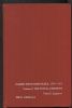 DANISH WEST INDIES MAILS, 1754 - 1917 VOLUME 2: THE POSTAL EMISSIONS Danish West Ind 20: Handbooks Danish West Indies United States and Worldwide Philatelic Literature