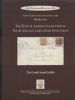 THE ELIOT A. LANDAU COLLECTION OF THE 6C LINCOLN LARGE BANK NOTE ISSUES Bank Note Issues 50: Auctions Trans-Atlantic United States and Worldwide Philatelic Literature