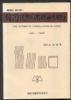 THE AUTOMATIC CANCELLATION IN KOREA 1921-1945 Korea 20: Handbooks Machine Cancels United States and Worldwide Philatelic Literature