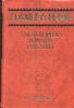 THE ENCYCLOPEDIA OF JAPANESE PHILATELY Japan 20: Handbooks Japan United States and Worldwide Philatelic Literature