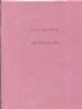 U.S. MILITARY GOVERNMENT IN KOREA 1945-1948 Korea 20: Handbooks Far East United States and Worldwide Philatelic Literature