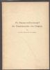 DIE NUMMERN-ZIERSTEMPEL DER DEPARTAMENTOS VON URUGUAY Uruguay 20: Handbooks Uruguay United States and Worldwide Philatelic Literature