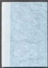 DIE POSTGESCHICHTE PALASTINAS VON 1841 BIS 1918 Palestine 20: Handbooks Israel United States and Worldwide Philatelic Literature