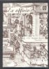 OSTERREICHISCHE OISTGESCHICHTE BAND XII Austria 20: Handbooks Austria United States and Worldwide Philatelic Literature