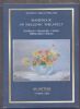 HANDBOOK OF HELLENIC PHILATELY Greece 20: Handbooks Index United States and Worldwide Philatelic Literature