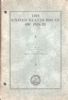 THE UNITED STATES ISSUES OF 1918-20 Wash-franklins 20: Handbooks 1908-1920 Wash-Fran United States and Worldwide Philatelic Literature