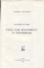 HANDBUCH DER FELD-UND MILITARPOST IN OSTERREICH , 1443-1918 Austria 20: Handbooks Military United States and Worldwide Philatelic Literature