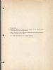 PADELKY CESKOSLOVENSKYCH POSTOVNICH ZNAMEK, 1918-1939 Czechoslovakia 20: Handbooks Czechoslovakia United States and Worldwide Philatelic Literature