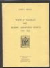 POSTE E TELEGRAFI NEL REGNO LOMBARDO-VENETO (1800-1860) Lombardy-Venetia 20: Handbooks Italy United States and Worldwide Philatelic Literature