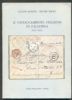 IL DISTACCAMENTO ITALIANO DI PALESTINA 1917-1921 Italy 20: Handbooks Italy United States and Worldwide Philatelic Literature