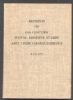 REPRINTS OF 19th CENTURY POSTAL ADHESIVE STAMPS AND THEIR CHARACTERISTICS Forgeries 20: Handbooks Forgeries United States and Worldwide Philatelic Literature