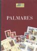 ITALIA 2009 INTERNATIONAL FESTIVAL OF PHILATELY PALMARES Stamp Shows 20: Handbooks Stamp Shows United States and Worldwide Philatelic Literature