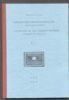 CATALOGUE OF THE ADHESIVE REVENUE STAMPS OF GERMANY VOL XII: DDR, SBZ Germany 20: Handbooks Germany United States and Worldwide Philatelic Literature