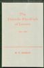 THE PHILATELIC HANDBOOK OF JAMAICA VOLUME 2 Jamaica 20: Handbooks Postal History United States and Worldwide Philatelic Literature