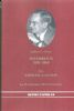 LUDLOW C. GROSSE OSTERREICH 1850-1864 Austria 50: Auctions Olympics United States and Worldwide Philatelic Literature
