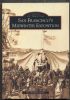 SAN FRANCISCO'S MIDWINTER EXPOSITIION Expositions 20: Handbooks Expo - 1904 CA United States and Worldwide Philatelic Literature