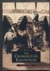 THE CHARLESTON EXPOSITION Expositions 20: Handbooks Expo - 1901 SC United States and Worldwide Philatelic Literature