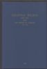 THE COINS OF COLONIAL MEXICO 1536-1821 AND THE EMPIRE OF ITURBIDE 1832-1823 Mexico 20: Handbooks Mexico United States and Worldwide Philatelic Literature