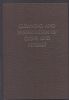 CLEANING AND PRESERVATION OF COINS AND MEDALS Numismatics 20: Handbooks Numismatics United States and Worldwide Philatelic Literature