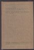 THE ARCHITECTURE AND LANDSCAPE GARDENING OF THE EXPOSITION Expositions 20: Handbooks 20th Century United States and Worldwide Philatelic Literature