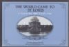 THE WORLD CAME TO ST. LOUIS, A VISIT TO THE 1904 WORLD'S FAIR Expositions 20: Handbooks Expo - 1904 MO United States and Worldwide Philatelic Literature
