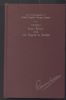 ENCYCLOPAEDIA OF BRITISH EMPIRE POSTAGE STAMPS, VOL 1, GREAT BRITAIN AND THE EMPIRE IN EUROPE British Europe 20: Handbooks British Europe United States and Worldwide Philatelic Literature
