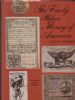 THE EARLY PAPER MONEY OF AMERICA Numismatics 20: Handbooks Civil War History United States and Worldwide Philatelic Literature