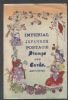 IMPERIAL JAPANESE POSTAGE STAMPS AND CARDS, ASSORTED Japan 20: Handbooks Albums United States and Worldwide Philatelic Literature