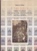 ETHIOPIA HISTORY, STAMPS AND POSTAL HISTORY 1936-1974 Ethiopia 20: Handbooks Ethiopia United States and Worldwide Philatelic Literature