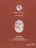 MEXICO IMPERIAL EAGLES, THE LEO V. CORBETT COLLECTION Mexico 50: Auctions Mexico United States and Worldwide Philatelic Literature